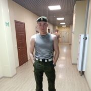 ,  , 21