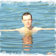 ���������� �������, ���� ������� �������, 40 ���, ������������ ��� ������, ����� � ���������, c�������� ���������