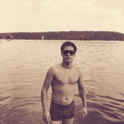  ,   , 33 ,  