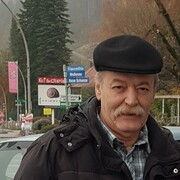  Meckenbeuren,   , 64 ,   ,   , c 