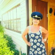 ���������� ������������, ���� ������� �������, 64 ����, ������������ ��� ������, ����� � ���������, c�������� ���������, ���������