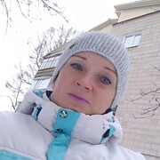 ���������� �����, ���� ������� ��������, 51 ���, ������������ ��� ������, ����� � ���������