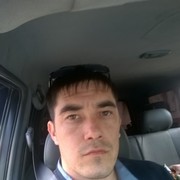  ,   , 38 ,   ,   , c 