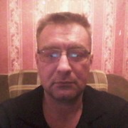  ,   , 53 ,   ,   , c 