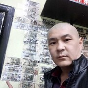 ���������� ��������, ���� ������� ��������, 43 ����, ������������ ��� ������, ����� � ���������