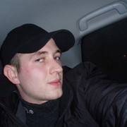 ���������� ��������������, ���� ������� �������, 40 ���, ������������ ��� ������, ����� � ���������, c�������� ���������