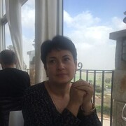  Tirat Karmel,  , 53