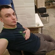  ,   , 32 ,   ,   