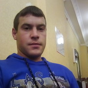  ,   Roman, 34 ,     , c , 