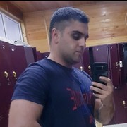  ,  , 31