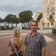  ,   Gari, 55 ,  
