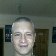 ���������� ����, ���� ������� ����, 33 ����, ������������ ��� ������, ����� � ���������, c�������� ���������