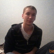  ,   , 33 ,   ,   , c , 