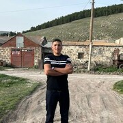 ���������� ������, ���� ������� Artur, 27 ���, ������������ ��� ������, ����� � ���������