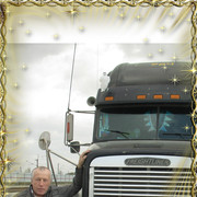  ,   , 68 ,     , c 