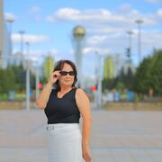 ���������� �������, ���� ������� �������, 51 ���, ������������ ��� ����� � ���������, c�������� ���������