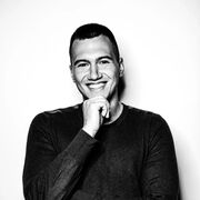 ���������� ������, ���� ������� Alexey, 37 ���, ������������ ��� ������, ����� � ���������, c�������� ���������