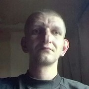   ,  , 43