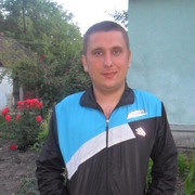 ���������� ������, ���� ������� ����, 39 ���, ������������ 