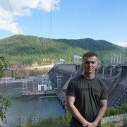 ���������� ������, ���� ������� �������, 32 ����, ������������ ��� ������, ����� � ���������