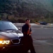  ,   Garik, 43 ,   , 