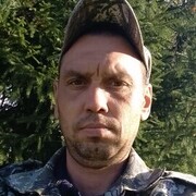 ���������� ���������, ���� ������� ����, 37 ���, ������������ ��� c�������� ���������