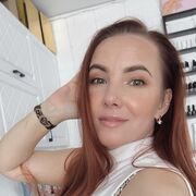  ,   , 33 ,   ,   , c , 