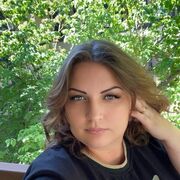  ,   , 46 ,   