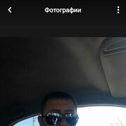 ���������� ��������-��-������, ���� ������� ���������, 43 ����, ������������ ��� ������, ����� � ���������, c�������� ���������