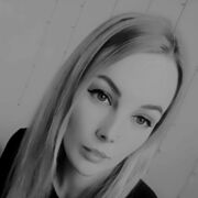  , Viktoria