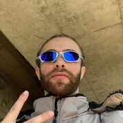 ���������� ����������, ���� ������� ������, 35 ���, ������������ ��� ������, ����� � ���������