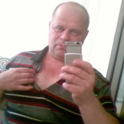  ,   , 55 ,   ,   , c , 