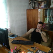  ,   , 34 ,   ,   , c , 