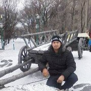  ,   , 40 ,   