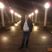 ���������� ����, ���� ������� ������, 34 ����, ������������ ��� ������