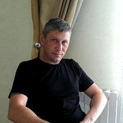  ,   Vitaliy, 45 ,   ,   , c , 