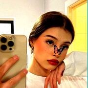 ���������� ������, ���