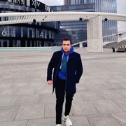  ,   , 26 ,   ,   