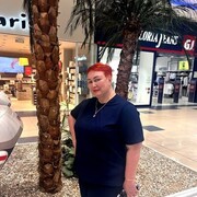 ���������� ��������, ���� ������� �������, 63 ����, ������������ ��� ������, ����� � ���������, c�������� ���������