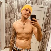 ���������� �����-���������, ���� ������� �����, 38 ���, ������������ ��� ������, ����� � ���������