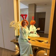 ���������� Gromnik, ������� Olga, 39