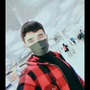  ,   , 32 ,   ,   