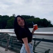 ���������� ������, ���� ������� ������, 30 ���, ������������ ��� ������, ����� � ���������