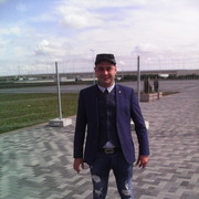 ���������� �����������, ���� ������� ������, 36 ���, ������������ ��� ������, ����� � ���������, c�������� ���������