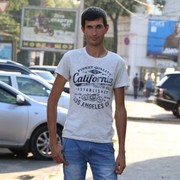  ,   , 35 ,     , c 
