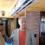  ,   , 63 ,     , c 