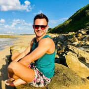 ���������� �������, ���� ������� ����, 36 ���, ������������ ��� ������, ����� � ���������, c�������� ���������, ���������