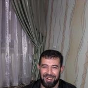 ���������� �������, ���� ������� Pirahmad, 48 ���, ������������ ��� ������