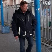  ,   , 57 ,   ,   