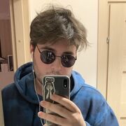 ���������� �����-���������, ���� ������� ����, 28 ���, ������������ ��� ������, ����� � ���������, c�������� ���������, ���������